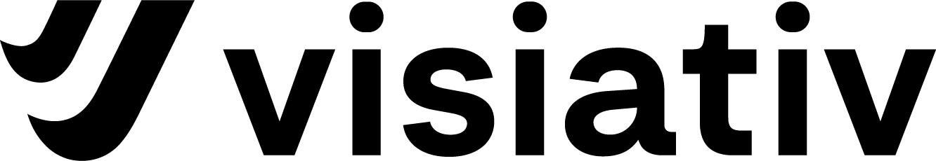 logo visiativ
